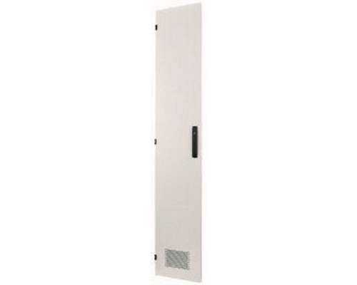 Дверь R для 2000х600мм XSDSCRV2006 IP30 EATON 284229