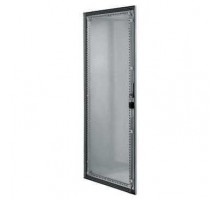 Дверь SFX 304L 1800х600 правая SchE NSYDSFX1812R