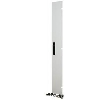 Дверь XTSZDCKC-H1625W195 IP55 EATON 174061