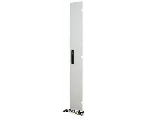 Дверь XTSZDCKC-H1625W195 IP55 EATON 174061