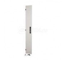 Дверь XTSZDCKC-H1625W220 IP55 EATON 172731