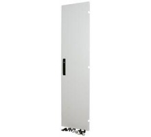 Дверь XTSZDCKC-H1625W395 IP55 EATON 174030