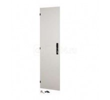 Дверь XTSZDCKC-H1625W420 IP55 EATON 172732