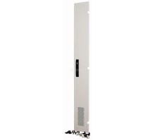 Дверь XTSZDCKV3R-H1625W195 IP31 EATON 174063