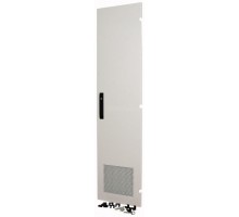 Дверь XTSZDCKV3R-H1625W395 IP31 EATON 174032