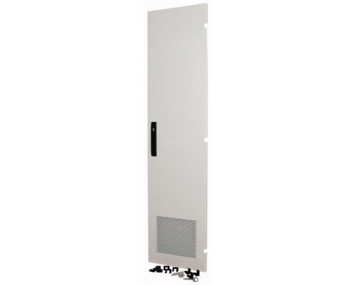 Дверь XTSZDCKV3R-H1625W395 IP31 EATON 174032
