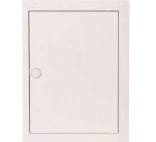 Дверь для UK520 бел. ABB 2CPх030854R9999