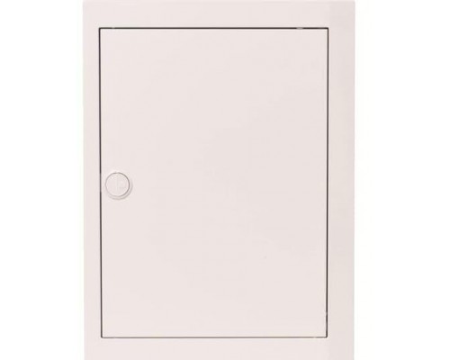 Дверь для UK540 бел. ABB 2CPх030856R9999