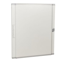 Дверь для щита XL3 800 стекл. 910х1050 Leg 021256