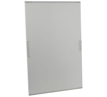 Дверь для щитов XL3 800 метал. 950х1550мм IP55 Leg 021278