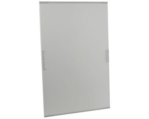 Дверь для щитов XL3 800 метал. 950х1550мм IP55 Leg 021278