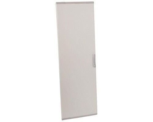 Дверь для щитов XL3 800 выс. 1400мм IP55 Leg 020483