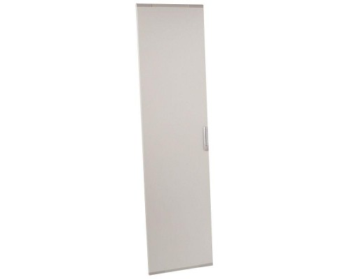 Дверь для щитов XL3 800 выс. 1800мм IP55 Leg 020484