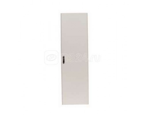 Дверь для шкафа 1000х400мм BP-DS-400/10-P-W EATON 119080