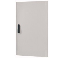 Дверь для шкафа 1000х600мм BP-DS-600/10-P EATON 119070