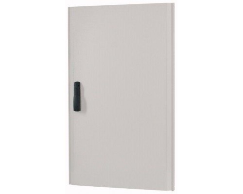 Дверь для шкафа 1000х600мм BP-DS-600/10-P EATON 119070