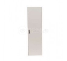 Дверь для шкафа 1000х600мм BP-DS-600/10-P-W EATON 119085