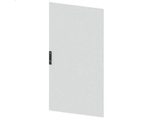 Дверь для шкафа RAM BLOCK CAE/CQE 1200х600 DKC R5CPE1260