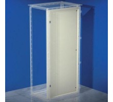 Дверь для шкафа RAM BLOCK CAE/CQE 2200х800 DKC R5PIE2280