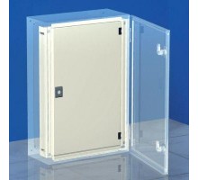 Дверь для шкафа RAM BLOCK CE 1200х800 DKC R5IE28