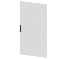 Дверь для шкафа RAM BLOCK CQE 1600х1000 DKC R5CPE16100
