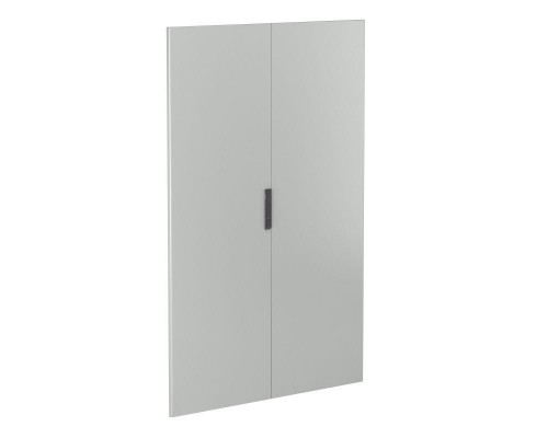 Дверь для шкафа RAM BLOCK CQE 1800х1200 DKC R5CPE18120