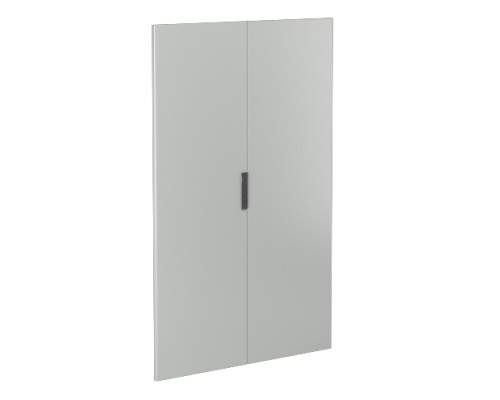 Дверь для шкафа RAM BLOCK CQE 2000х1000 DKC R5CPE20101