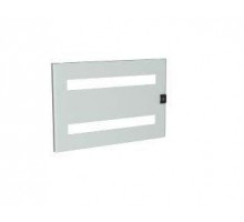 Дверь для шкафа RAM BLOCK секц. для модулей 400х400 DKC R5CPME4401