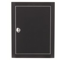 Дверь для шкафа UK520 антрацит RAL7016 ABB 2CPх031252R9999