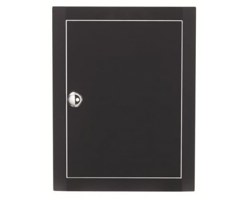 Дверь для шкафа UK540 антрацит RAL7016 ABB 2CPх031254R9999