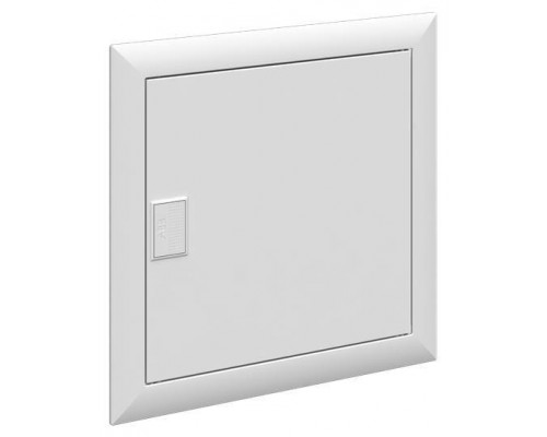 Дверь для шкафа UK610 бел. BL610 ABB 2CPX031081R9999