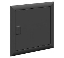 Дверь для шкафа UK610 сер. BL611 ABB 2CPX031086R9999