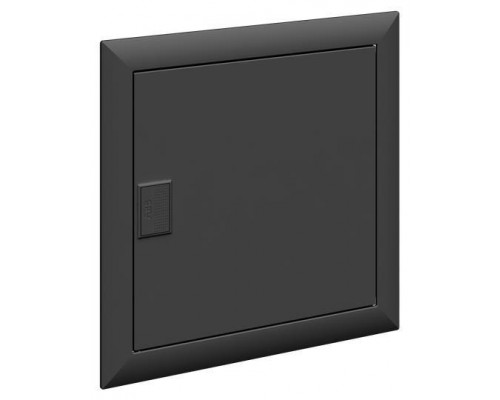 Дверь для шкафа UK610 сер. BL611 ABB 2CPX031086R9999
