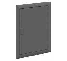 Дверь для шкафа UK620 сер. BL621 ABB 2CPX031087R9999