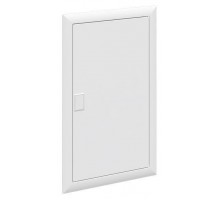 Дверь для шкафа UK630 бел. BL630 ABB 2CPX031083R9999