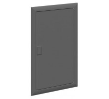 Дверь для шкафа UK630 сер. BL631 ABB 2CPX031088R9999