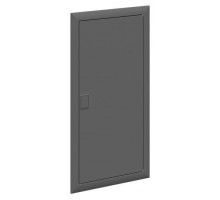 Дверь для шкафа UK640 сер. BL641 ABB 2CPX031089R9999