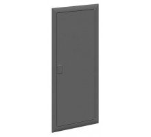 Дверь для шкафа UK650 сер. BL651 ABB 2CPX031090R9999