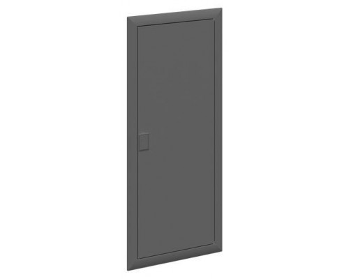 Дверь для шкафа UK650 сер. BL651 ABB 2CPX031090R9999