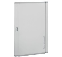 Дверь для шкафов LX3-800 (1050х660х230) Leg 021251