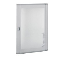Дверь для шкафов XL3 800 910х1050мм Leg 021266