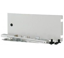 Дверь для секций с кабельными отсеками XSDBSC02506 EATON 171680