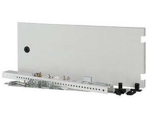 Дверь для секций с кабельными отсеками XSDBSC02506 EATON 171680