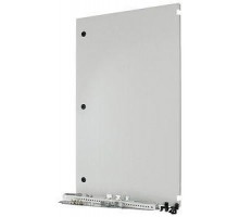 Дверь для секций с кабельными отсеками XSDBSC097506 EATON 171682