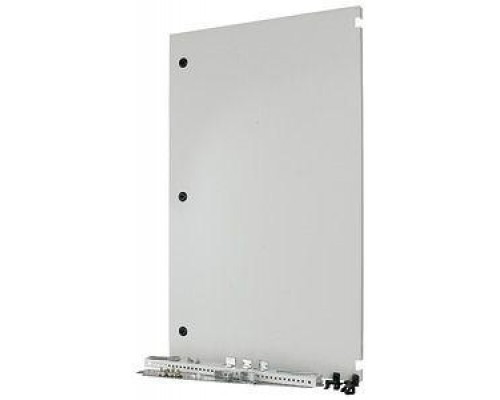 Дверь для секций с кабельными отсеками XSDBSC097506 EATON 171682