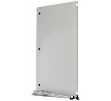 Дверь для секций с кабельными отсеками XSDBSC1206 EATON 171684