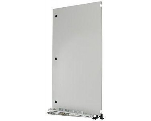 Дверь для секций с кабельными отсеками XSDBSC1206 EATON 171684