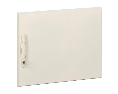 Дверь каб. канал. для шкафа Prisma Plus 21мод. SchE 08187