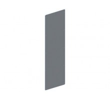 Дверь левая TriLine B5/H10 задн. ABB RRW510L