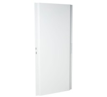 Дверь метал. выгн. шир. 975 выс. 2000 Leg 020862